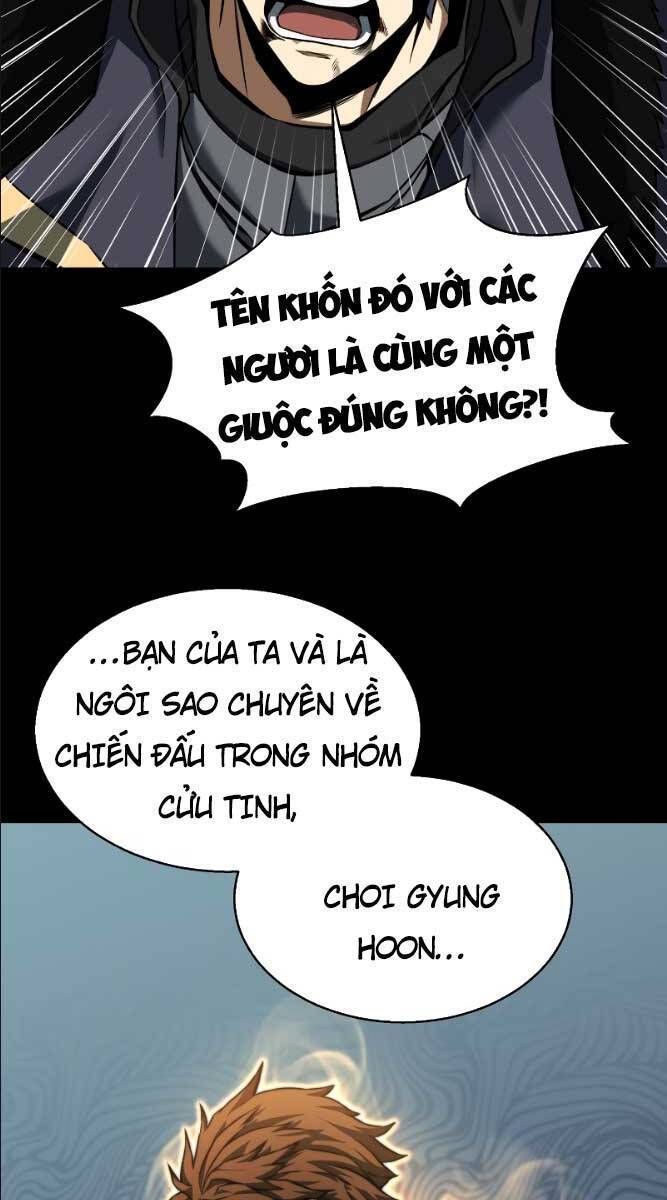 đọc truyện Tử Linh Sư Mạnh Nhất Chương 1 ảnh 86 tại Truyện Dạ Ký