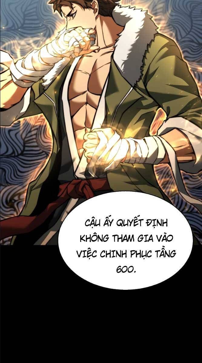 đọc truyện Tử Linh Sư Mạnh Nhất Chương 1 ảnh 87 tại Truyện Dạ Ký