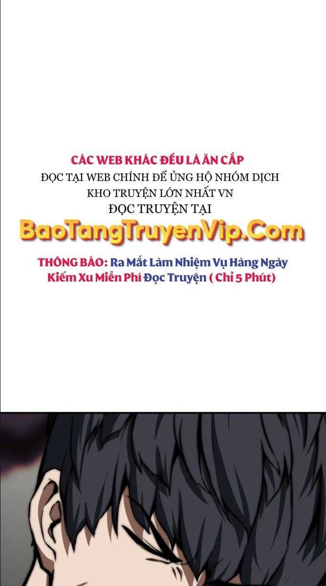 đọc truyện Tử Linh Sư Mạnh Nhất Chương 1 ảnh 96 tại Truyện Dạ Ký