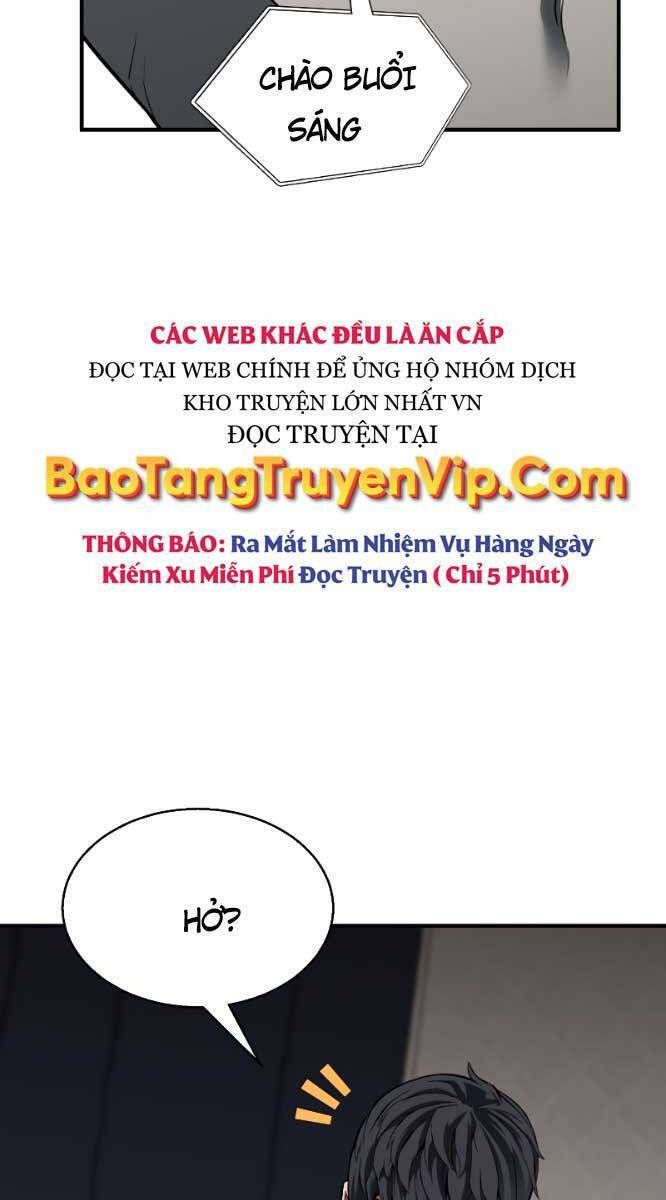 đọc truyện Tử Linh Sư Mạnh Nhất Chương 1 ảnh 100 tại Truyện Dạ Ký
