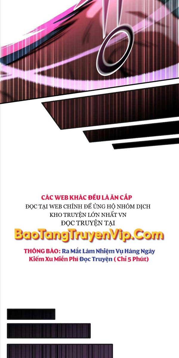 đọc truyện Tử Linh Sư Mạnh Nhất Chương 10 ảnh 15 tại Truyện Dạ Ký