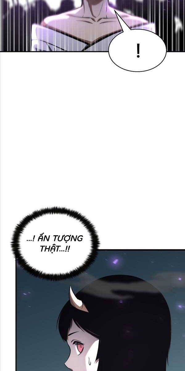 đọc truyện Tử Linh Sư Mạnh Nhất Chương 10 ảnh 19 tại Truyện Dạ Ký