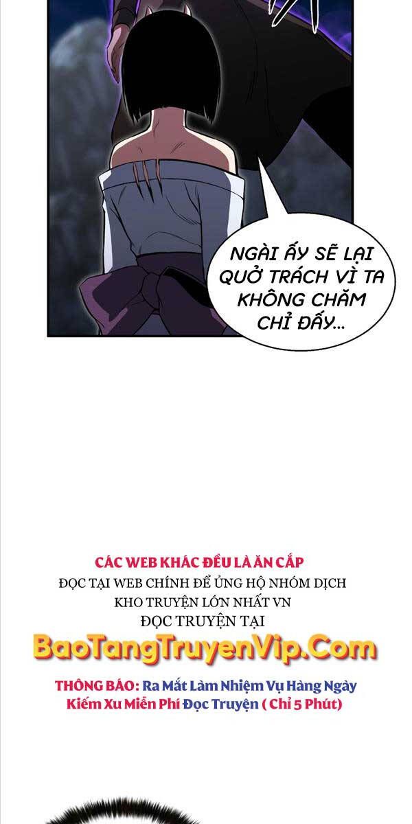 đọc truyện Tử Linh Sư Mạnh Nhất Chương 10 ảnh 40 tại Truyện Dạ Ký