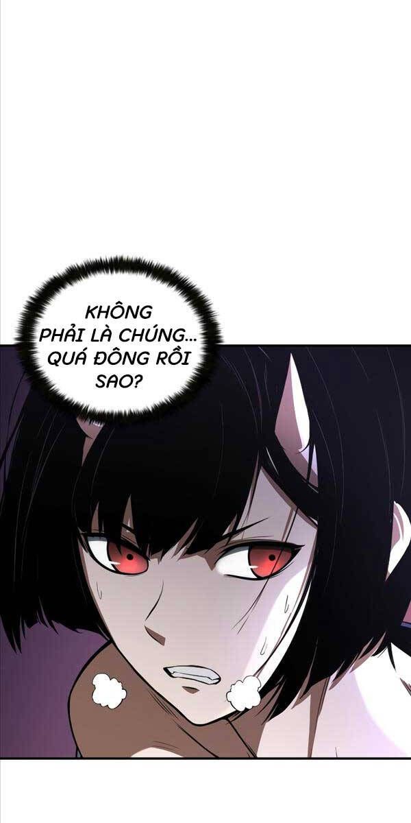 đọc truyện Tử Linh Sư Mạnh Nhất Chương 10 ảnh 5 tại Truyện Dạ Ký