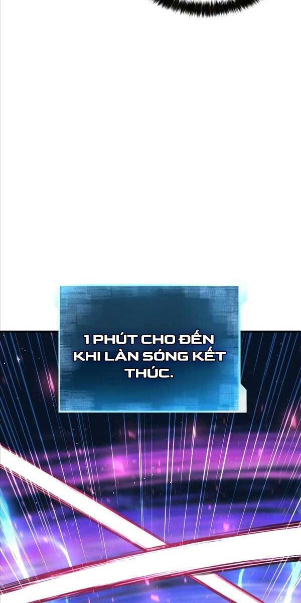 đọc truyện Tử Linh Sư Mạnh Nhất Chương 10 ảnh 70 tại Truyện Dạ Ký
