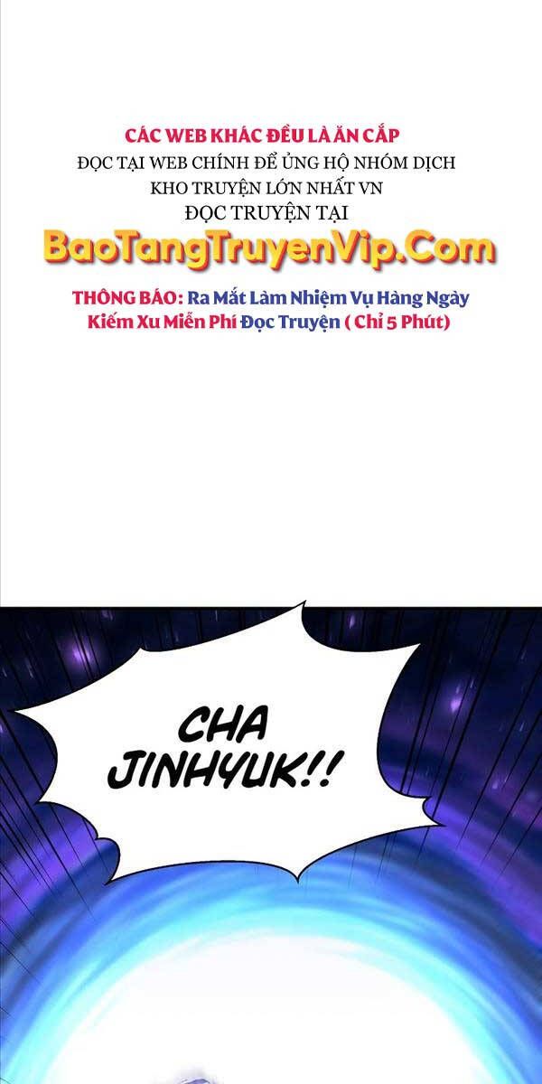 đọc truyện Tử Linh Sư Mạnh Nhất Chương 10 ảnh 74 tại Truyện Dạ Ký