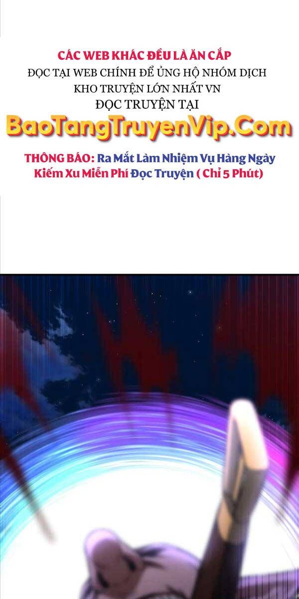 đọc truyện Tử Linh Sư Mạnh Nhất Chương 10 ảnh 81 tại Truyện Dạ Ký