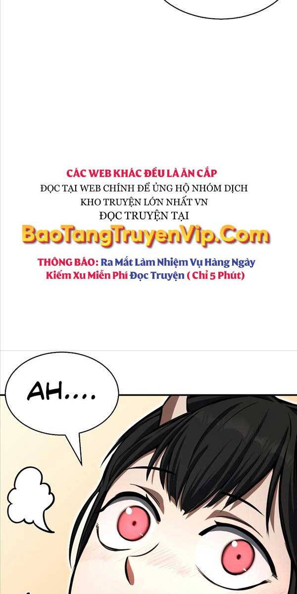 đọc truyện Tử Linh Sư Mạnh Nhất Chương 10 ảnh 91 tại Truyện Dạ Ký