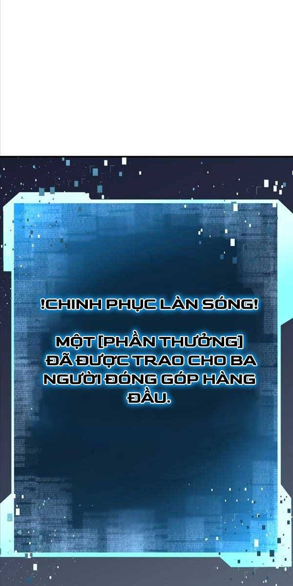 đọc truyện Tử Linh Sư Mạnh Nhất Chương 10 ảnh 94 tại Truyện Dạ Ký