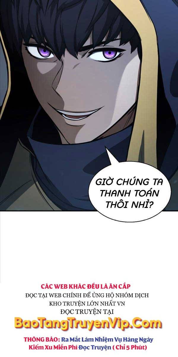 đọc truyện Tử Linh Sư Mạnh Nhất Chương 10 ảnh 96 tại Truyện Dạ Ký