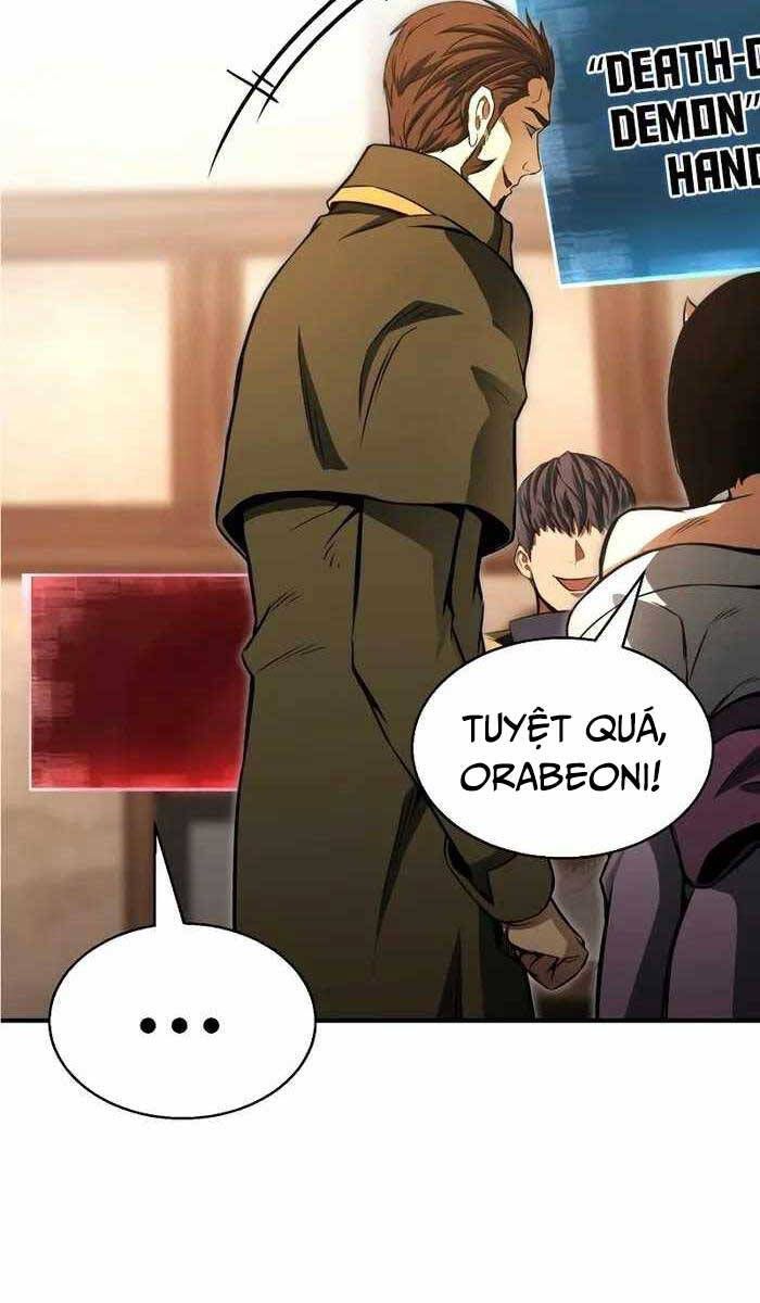 đọc truyện Tử Linh Sư Mạnh Nhất Chương 11 ảnh 101 tại Truyện Dạ Ký
