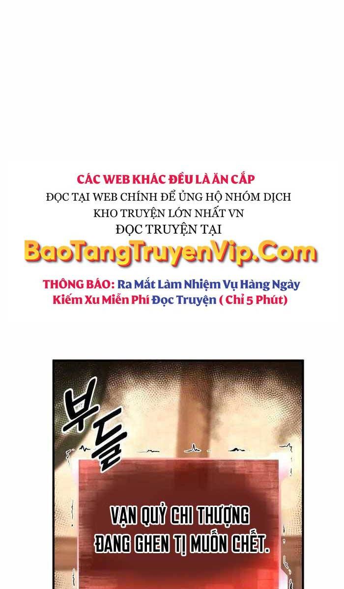 đọc truyện Tử Linh Sư Mạnh Nhất Chương 11 ảnh 102 tại Truyện Dạ Ký