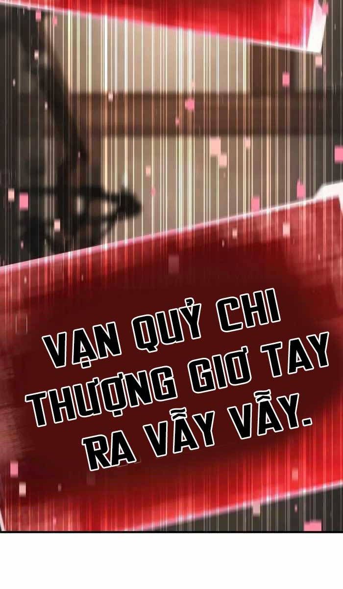 đọc truyện Tử Linh Sư Mạnh Nhất Chương 11 ảnh 105 tại Truyện Dạ Ký