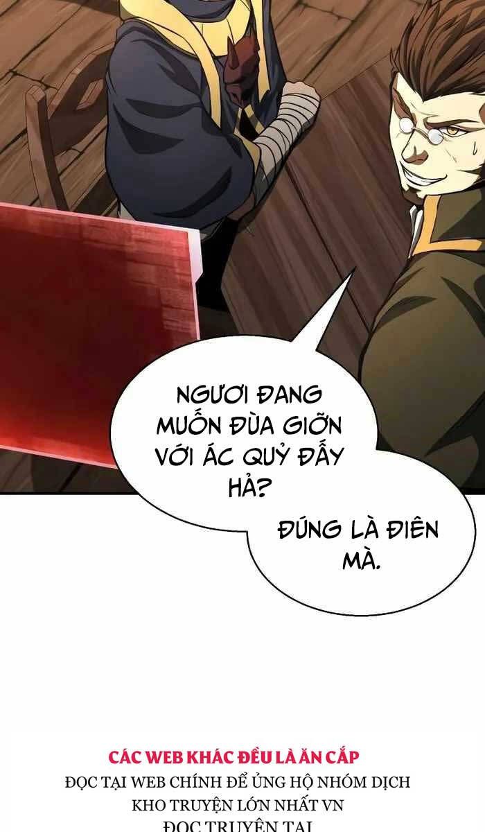 đọc truyện Tử Linh Sư Mạnh Nhất Chương 11 ảnh 107 tại Truyện Dạ Ký
