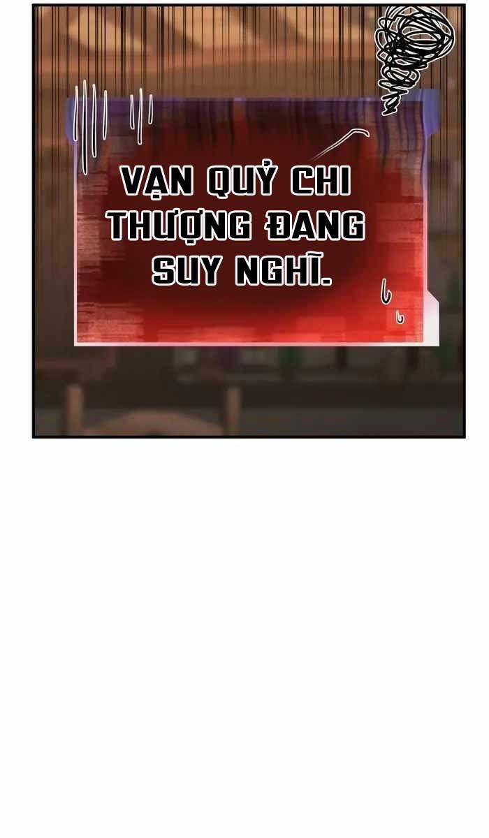 đọc truyện Tử Linh Sư Mạnh Nhất Chương 11 ảnh 111 tại Truyện Dạ Ký