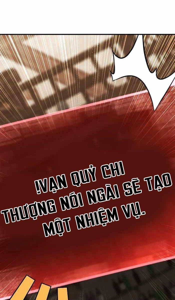 đọc truyện Tử Linh Sư Mạnh Nhất Chương 11 ảnh 112 tại Truyện Dạ Ký