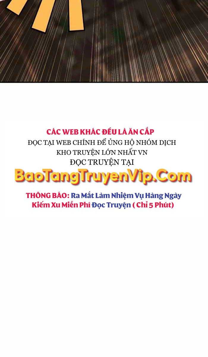 đọc truyện Tử Linh Sư Mạnh Nhất Chương 11 ảnh 113 tại Truyện Dạ Ký