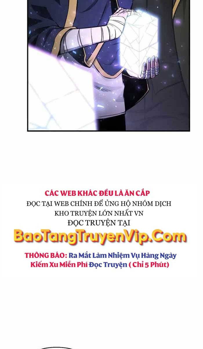 đọc truyện Tử Linh Sư Mạnh Nhất Chương 11 ảnh 16 tại Truyện Dạ Ký
