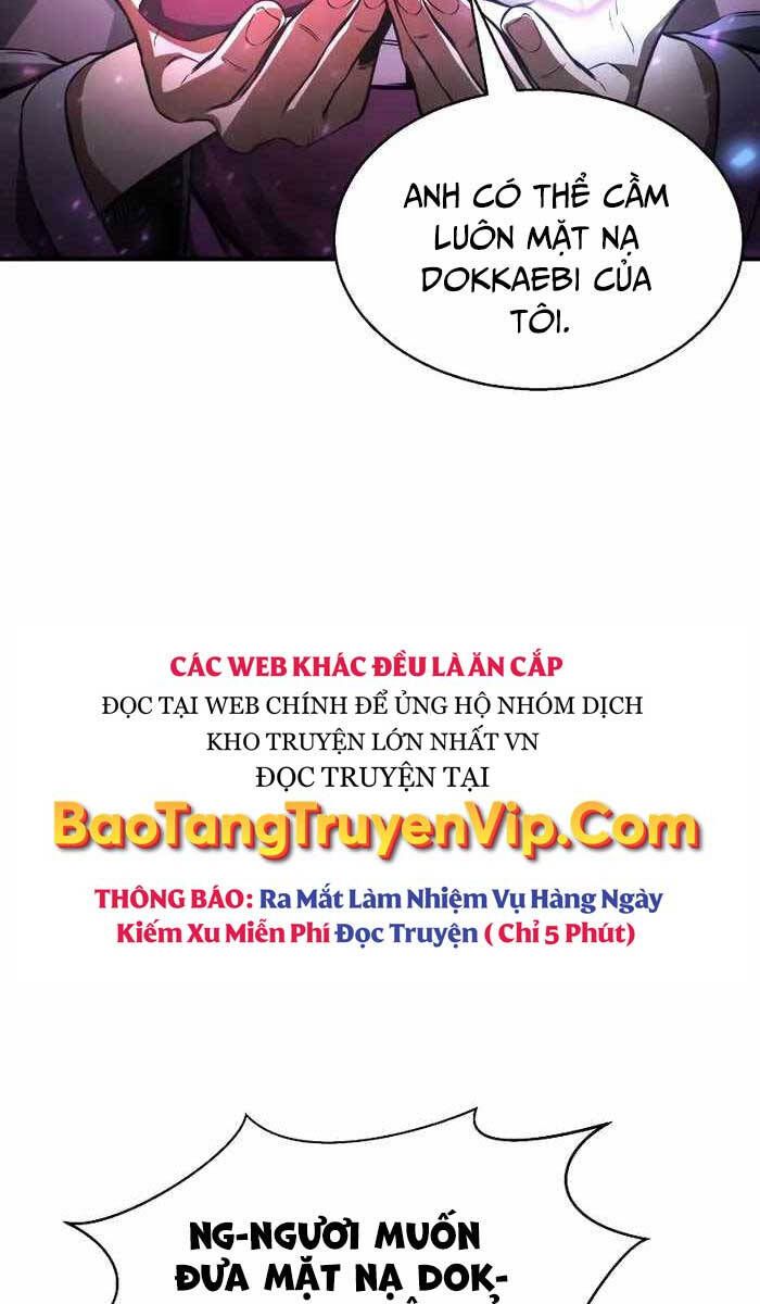 đọc truyện Tử Linh Sư Mạnh Nhất Chương 11 ảnh 31 tại Truyện Dạ Ký