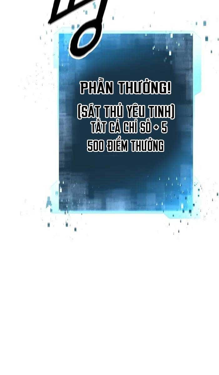 đọc truyện Tử Linh Sư Mạnh Nhất Chương 11 ảnh 5 tại Truyện Dạ Ký