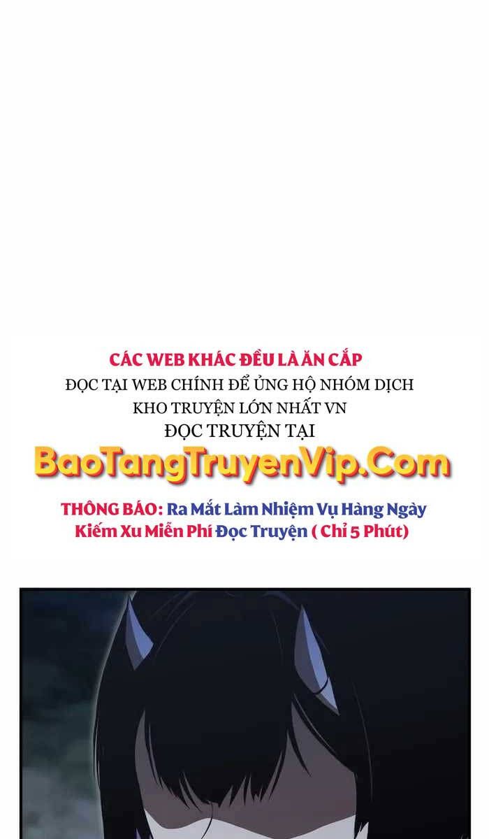 đọc truyện Tử Linh Sư Mạnh Nhất Chương 11 ảnh 42 tại Truyện Dạ Ký