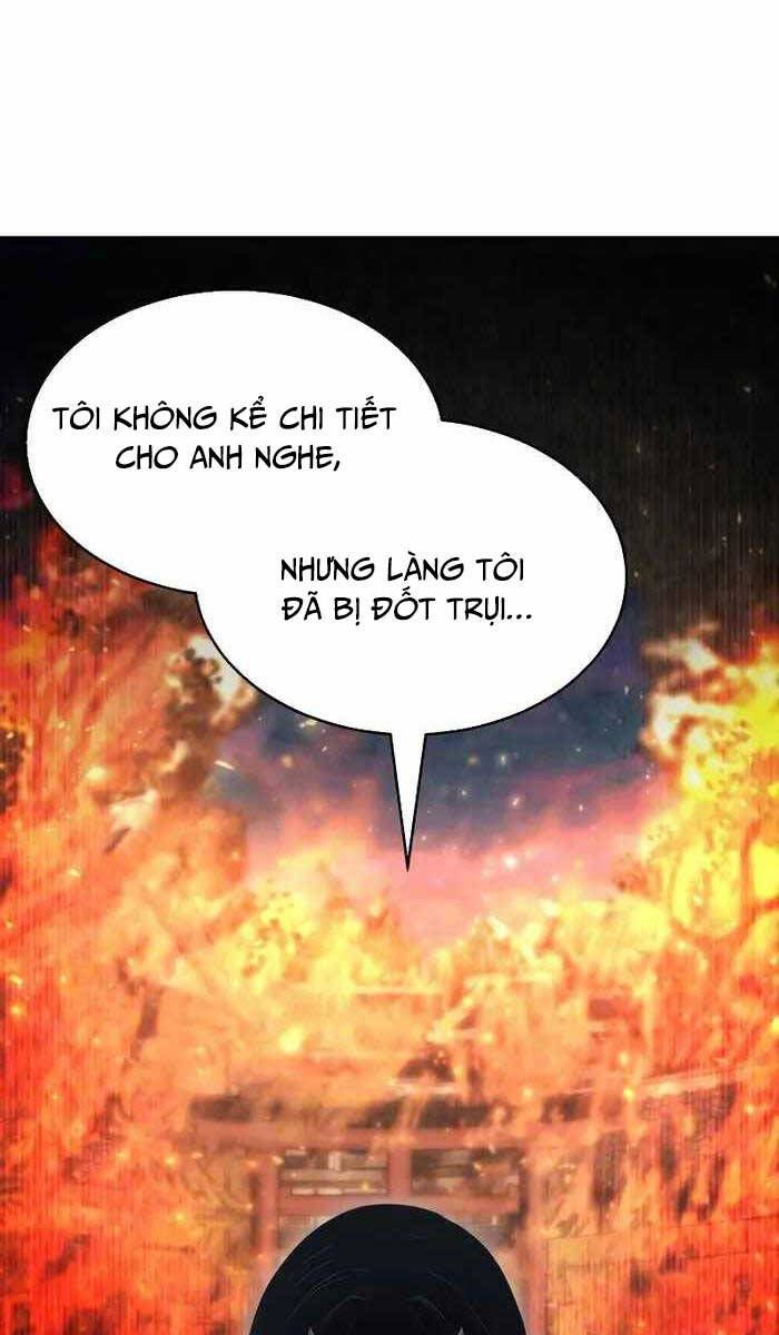 đọc truyện Tử Linh Sư Mạnh Nhất Chương 11 ảnh 45 tại Truyện Dạ Ký