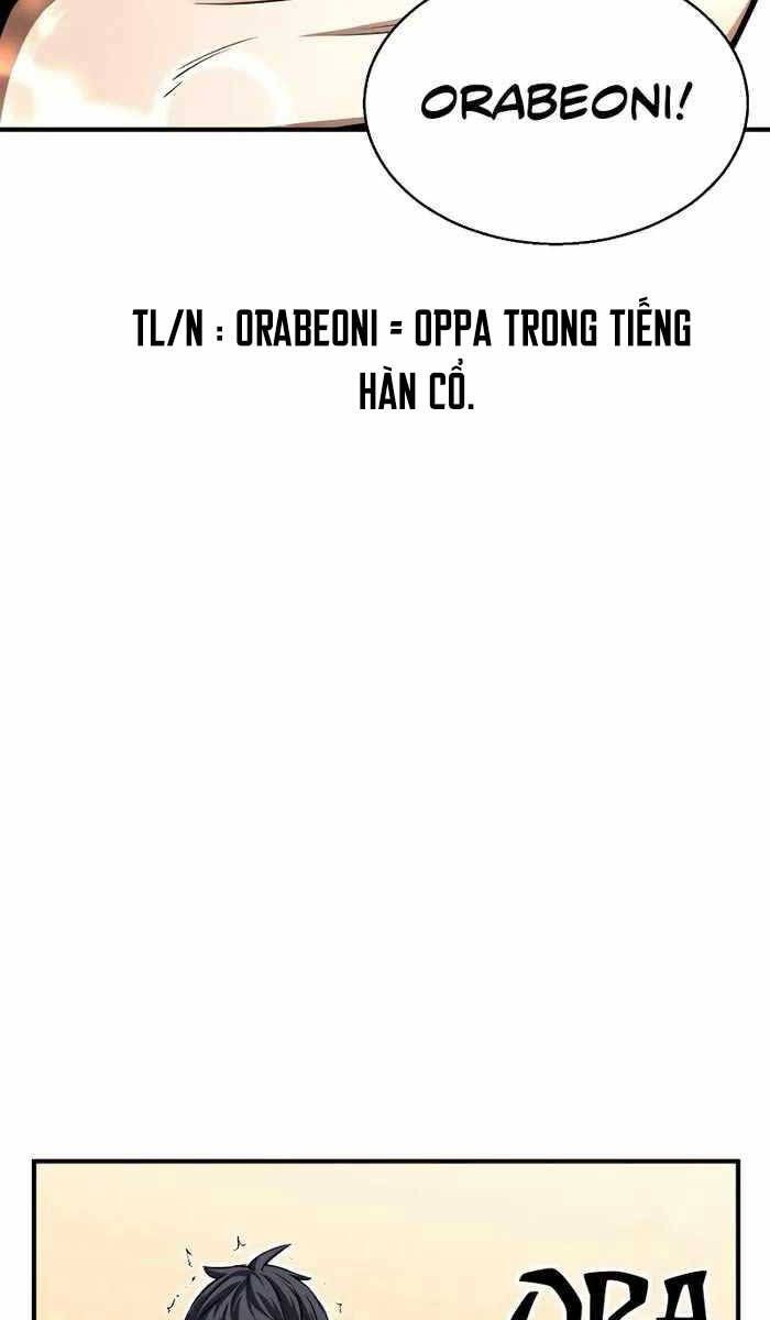 đọc truyện Tử Linh Sư Mạnh Nhất Chương 11 ảnh 58 tại Truyện Dạ Ký