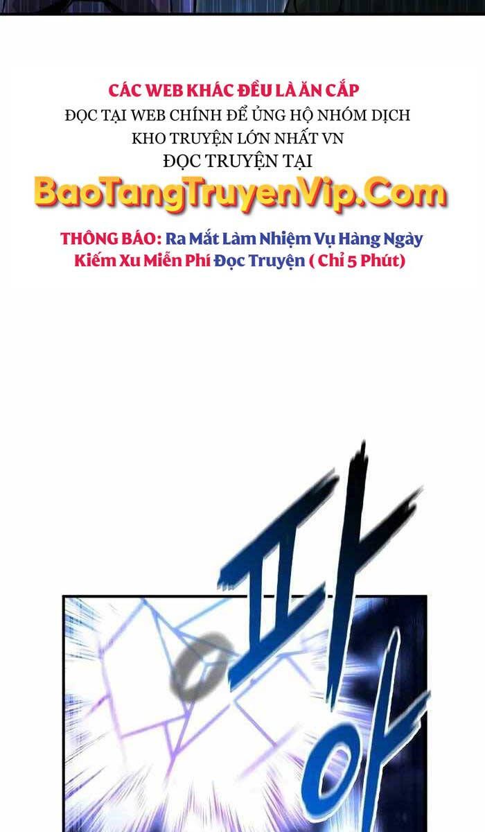 đọc truyện Tử Linh Sư Mạnh Nhất Chương 11 ảnh 61 tại Truyện Dạ Ký