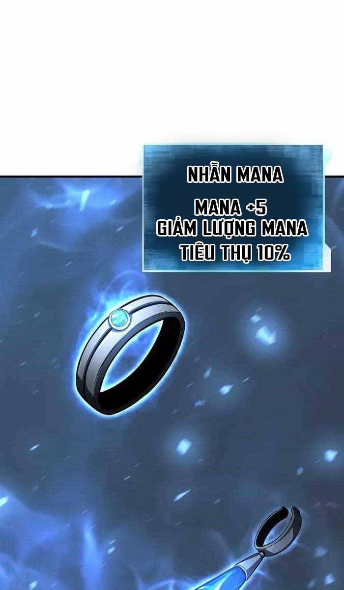 đọc truyện Tử Linh Sư Mạnh Nhất Chương 11 ảnh 63 tại Truyện Dạ Ký