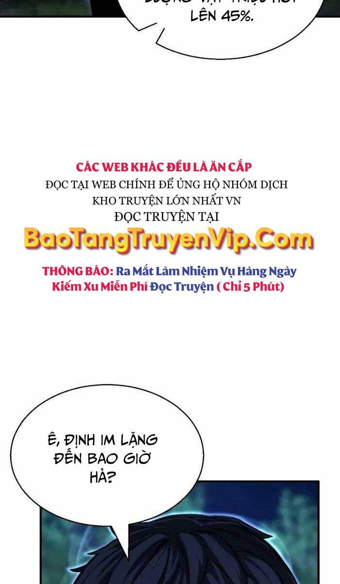 đọc truyện Tử Linh Sư Mạnh Nhất Chương 11 ảnh 68 tại Truyện Dạ Ký