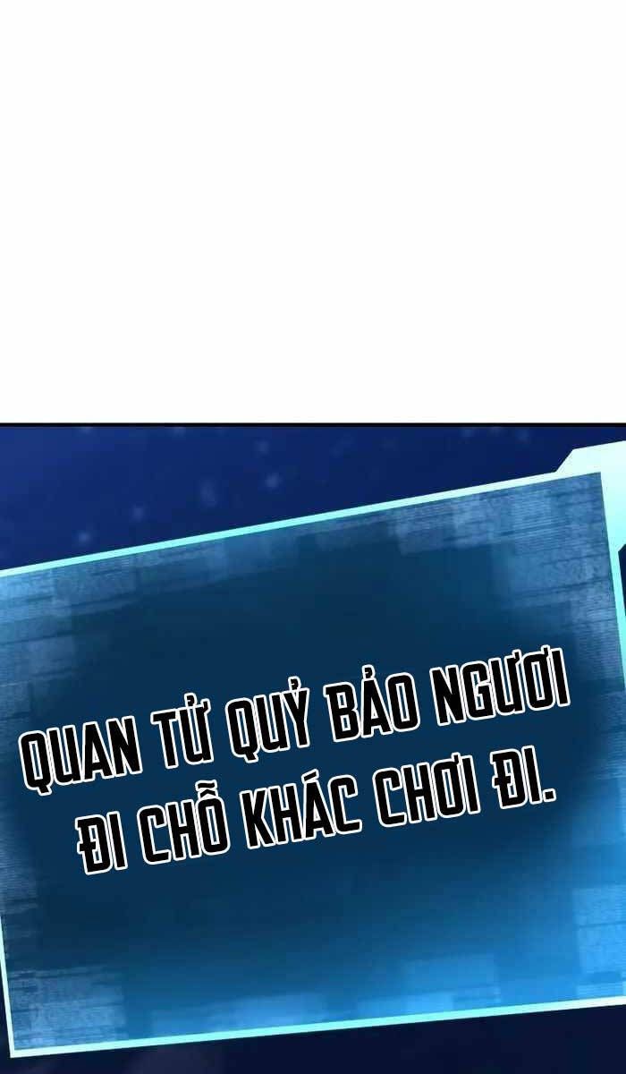 đọc truyện Tử Linh Sư Mạnh Nhất Chương 11 ảnh 72 tại Truyện Dạ Ký