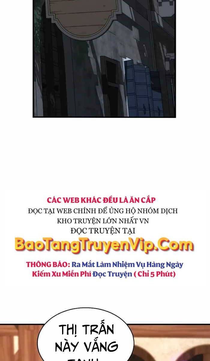 đọc truyện Tử Linh Sư Mạnh Nhất Chương 11 ảnh 75 tại Truyện Dạ Ký