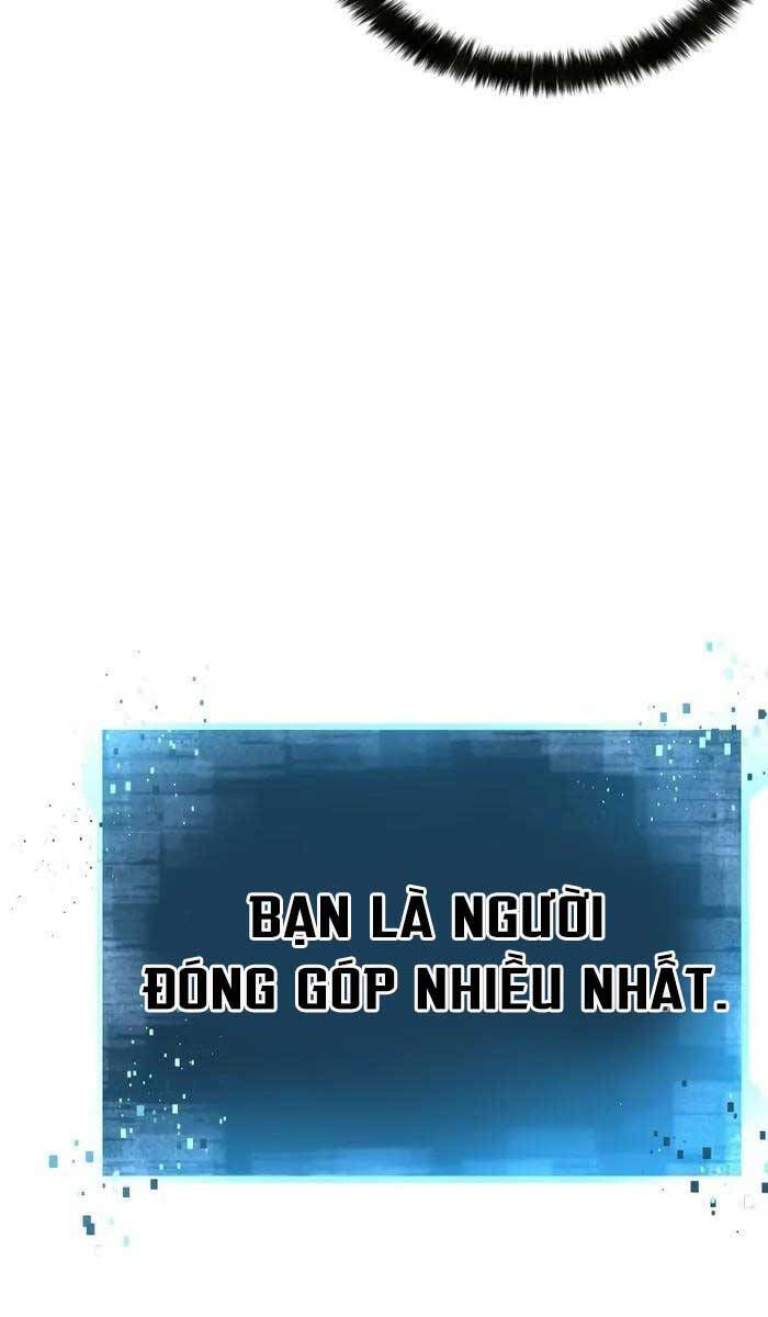 đọc truyện Tử Linh Sư Mạnh Nhất Chương 11 ảnh 9 tại Truyện Dạ Ký