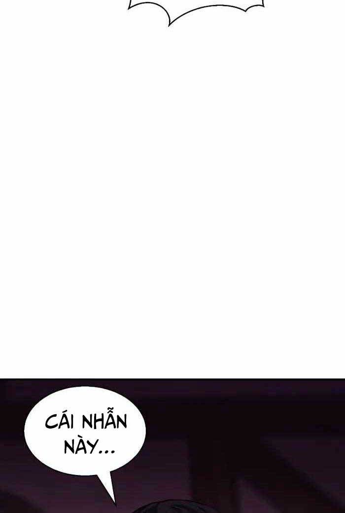 đọc truyện Tử Linh Sư Mạnh Nhất Chương 11 ảnh 87 tại Truyện Dạ Ký