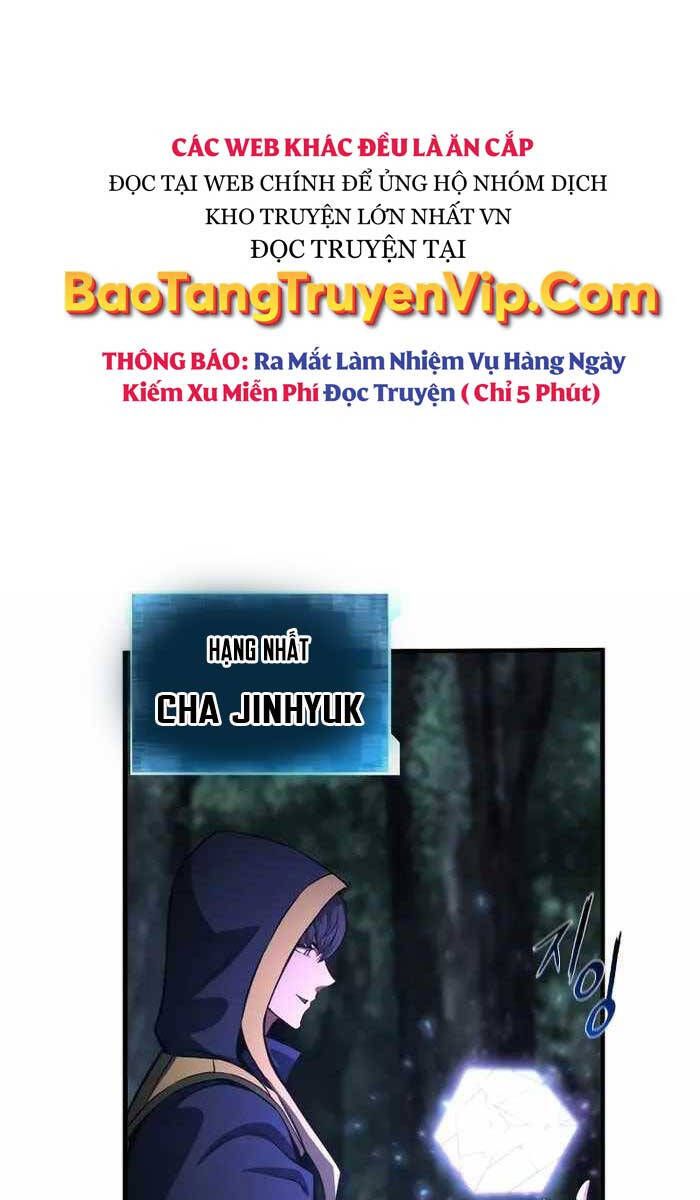 đọc truyện Tử Linh Sư Mạnh Nhất Chương 11 ảnh 10 tại Truyện Dạ Ký