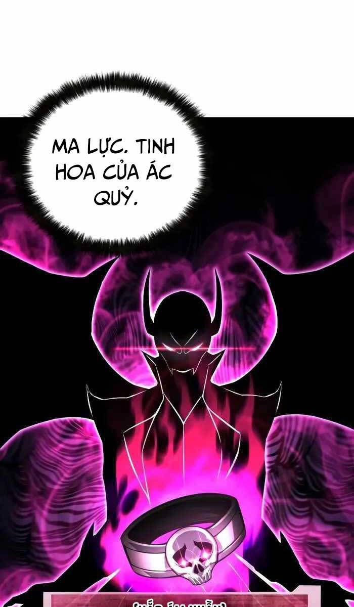 đọc truyện Tử Linh Sư Mạnh Nhất Chương 11 ảnh 91 tại Truyện Dạ Ký