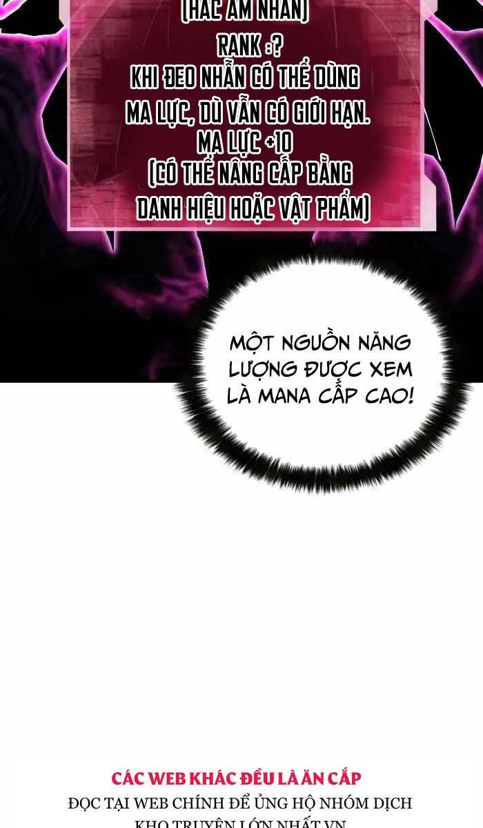 đọc truyện Tử Linh Sư Mạnh Nhất Chương 11 ảnh 92 tại Truyện Dạ Ký