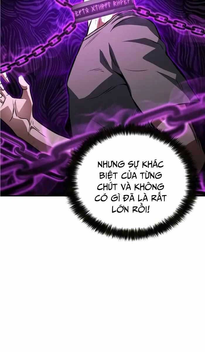 đọc truyện Tử Linh Sư Mạnh Nhất Chương 11 ảnh 94 tại Truyện Dạ Ký