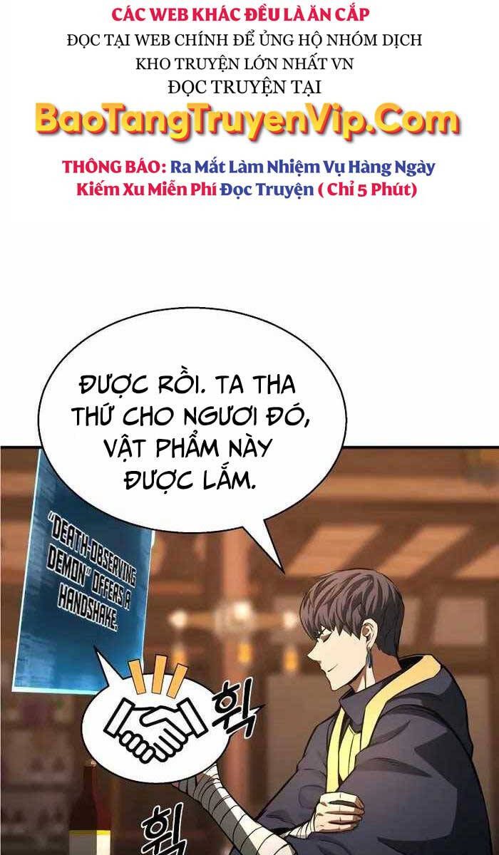 đọc truyện Tử Linh Sư Mạnh Nhất Chương 11 ảnh 99 tại Truyện Dạ Ký