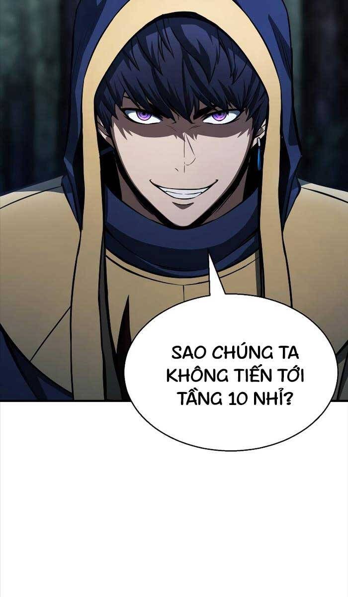 đọc truyện Tử Linh Sư Mạnh Nhất Chương 12 ảnh 101 tại Truyện Dạ Ký