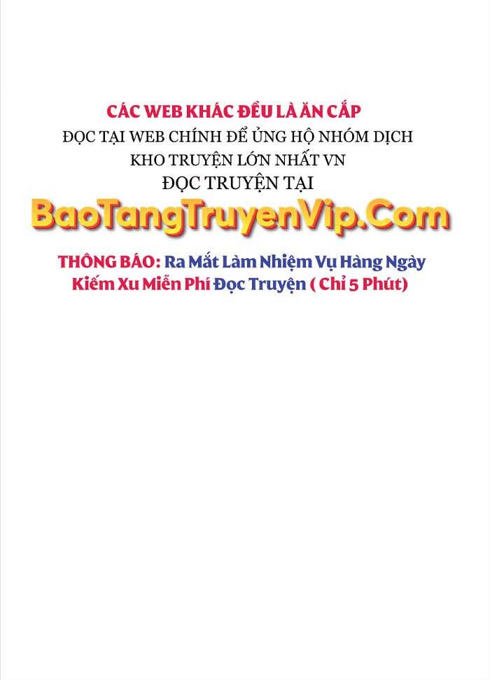 đọc truyện Tử Linh Sư Mạnh Nhất Chương 12 ảnh 102 tại Truyện Dạ Ký