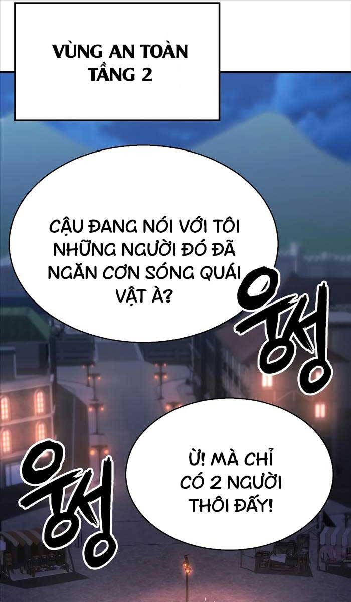 đọc truyện Tử Linh Sư Mạnh Nhất Chương 12 ảnh 103 tại Truyện Dạ Ký
