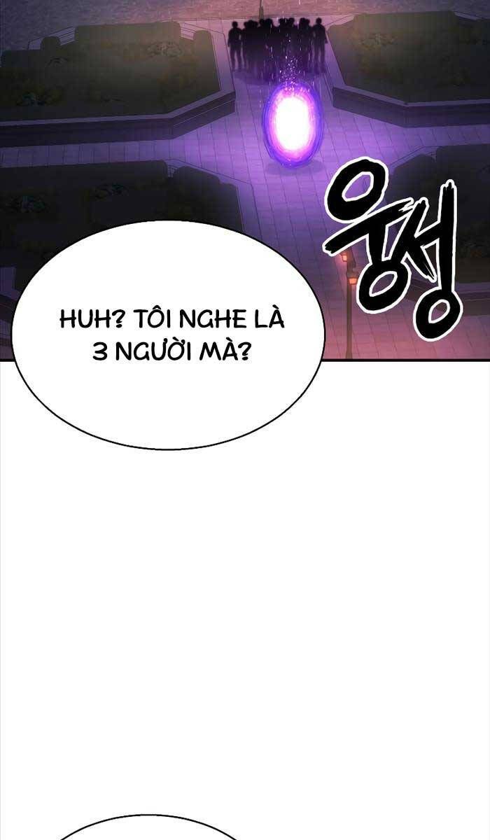 đọc truyện Tử Linh Sư Mạnh Nhất Chương 12 ảnh 104 tại Truyện Dạ Ký