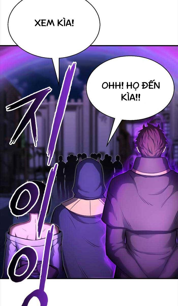 đọc truyện Tử Linh Sư Mạnh Nhất Chương 12 ảnh 105 tại Truyện Dạ Ký