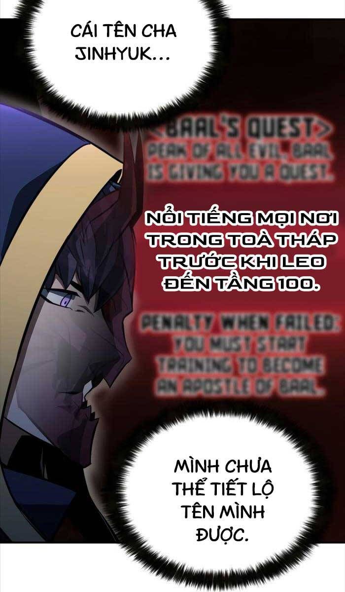 đọc truyện Tử Linh Sư Mạnh Nhất Chương 12 ảnh 112 tại Truyện Dạ Ký