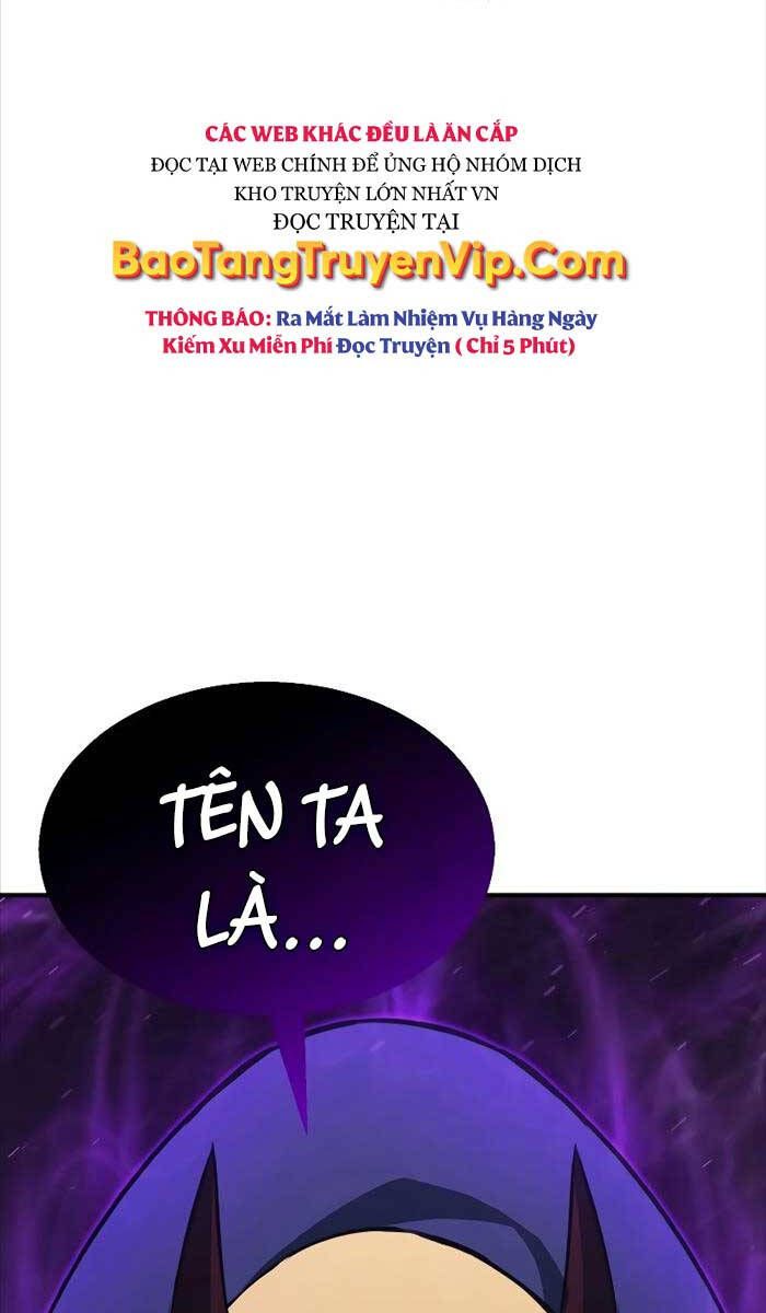 đọc truyện Tử Linh Sư Mạnh Nhất Chương 12 ảnh 113 tại Truyện Dạ Ký