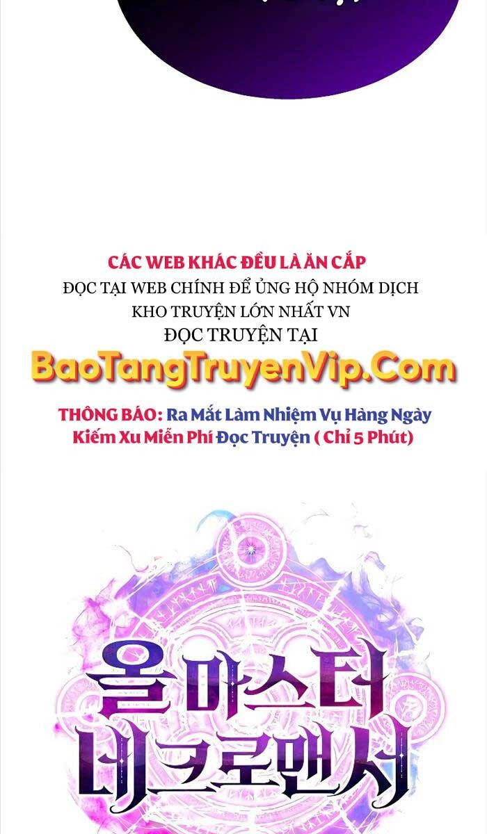 đọc truyện Tử Linh Sư Mạnh Nhất Chương 12 ảnh 115 tại Truyện Dạ Ký