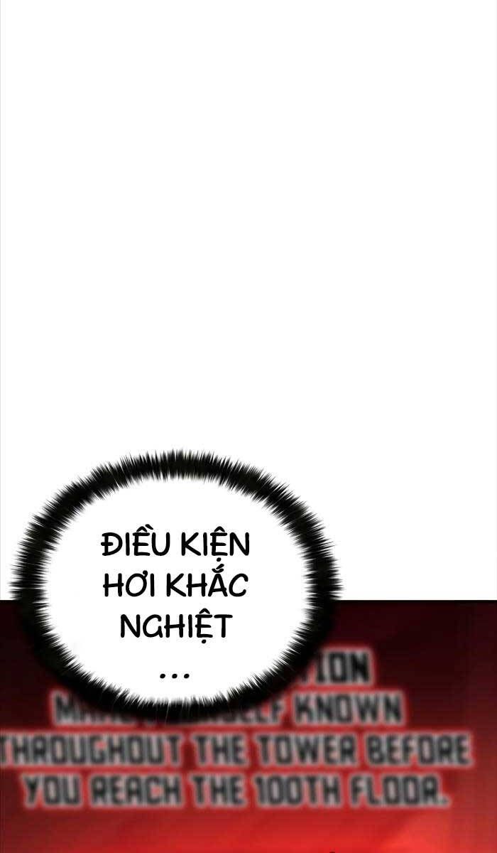 đọc truyện Tử Linh Sư Mạnh Nhất Chương 12 ảnh 13 tại Truyện Dạ Ký