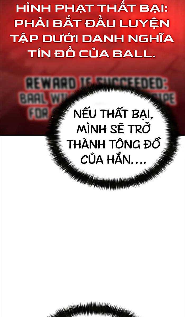 đọc truyện Tử Linh Sư Mạnh Nhất Chương 12 ảnh 14 tại Truyện Dạ Ký