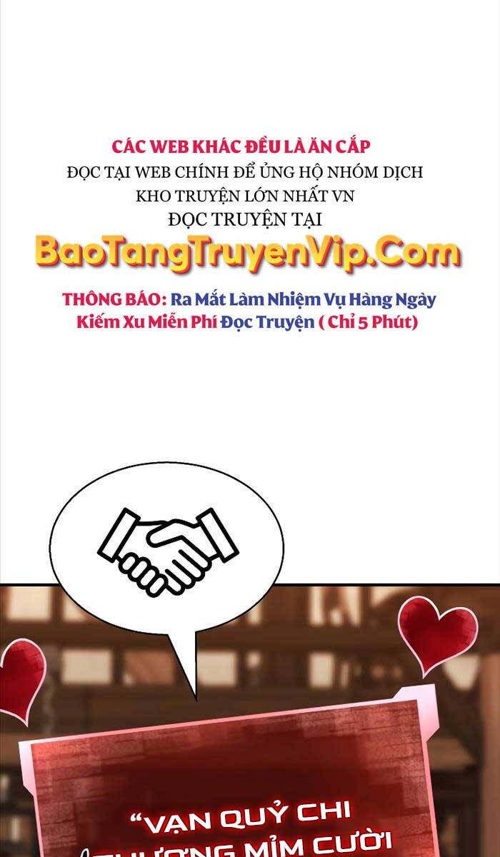 đọc truyện Tử Linh Sư Mạnh Nhất Chương 12 ảnh 17 tại Truyện Dạ Ký
